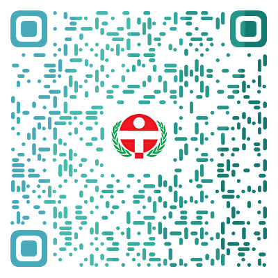 /images/tjfw/bgcx/2026/04/24/1497224174787379200.png