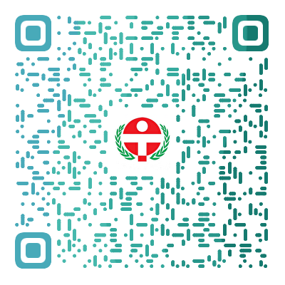 /images/tjfw/fpcx/2026/04/24/1497224584449245184.png