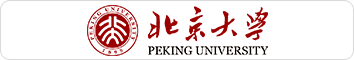 北京大学
