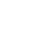 基础