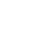基础